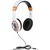 Наушники Ekids Disney Star Wars Kid-friendly volume (SW-136.11XV8)