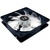 Кулер для корпуса Zalman ZM-F2 FDB (SF)