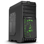 Корпус LogicPower 8825