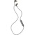 Наушники Gelius Ultra Resolve Grey (GL-HB-010U Grey)