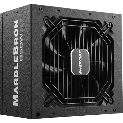 Блок питания Enermax 850W MARBLEBRON 82+ (EMB850EWT)