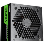 Блок питания Raidmax 600W (RX-600AC-V)