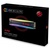 Накопитель SSD M.2 2280 256GB ADATA (AS40G-256GT-C)