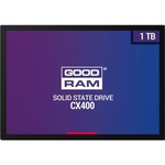 Накопитель SSD 2.5' 1TB GOODRAM (SSDPR-CX400-01T)