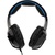 Наушники SADES Bpower Black/Blue (SA739-B-BL)