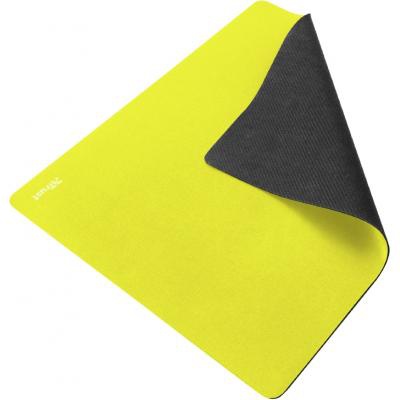 Коврик для мышки Trust Primo Mouse Pad Summer Yello (22760)