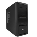 Корпус PrologiX B30/3051