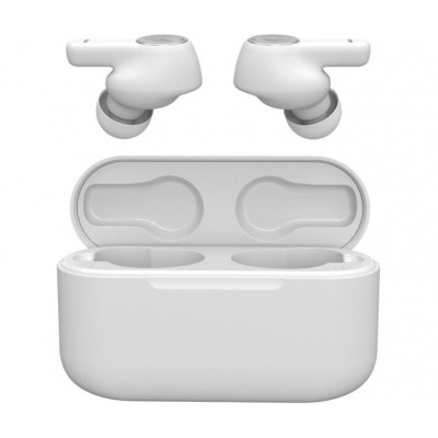Наушники 1MORE PistonBuds TWS (ECS3001T) White