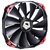 Кулер до корпусу ID-Cooling NO-14025K