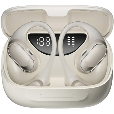 Навушники Blackview AirBuds 200 White (6931548319689)