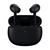 Наушники Xiaomi Buds 3 Black (BHR5527GL)