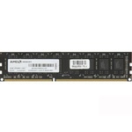 Модуль памяти для компьютера DDR3 4GB 1333 MHz AMD (AE34G13391U1-UO)