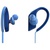 Наушники PANASONIC RP-BTS35GC-A