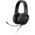 Навушники Lenovo H110 Gaming Headset Black (GXD1P46879)