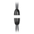 Наушники Defender FreeMotion B675 Black (63675)