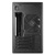 Корпус Chieftec BX-10B-OP
