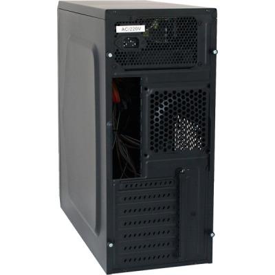 Корпус GreenVision GV-CS F02-400-12
