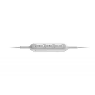 Наушники Panasonic RP-NJ310BGEW