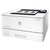 Лазерный принтер HP LaserJet Pro M402dne (C5J91A)