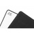 Коврик для мышки 2E Gaming Speed/Control Mouse Pad M White (2E-PG300WH)