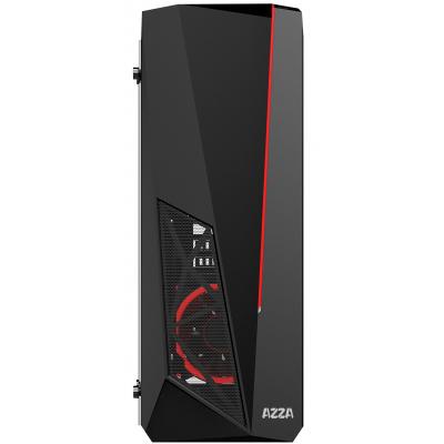 Сборка №292997