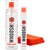 Спрей для очищення Whoosh! Screen Shine DUO 100+8ml, microfiber 14x14cm (1FG108ENFR)