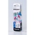 Наушники Panasonic RP-HJE119EEA Pink (RP-HJE119EEP)
