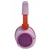 Навушники JBL Tune 460 NC Pink (JBLJR460NCPIK)