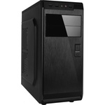Корпус BTC A405U