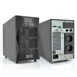 Источник бесперебойного питания Ritar HT1103S 3KVA/2.7kW (HT1103S)