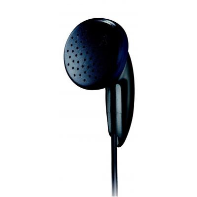 Наушники PHILIPS SHE1350 (SHE1350/00)