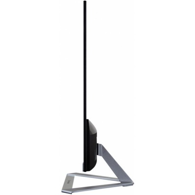 Монитор Viewsonic VX2476-SMHD (VS16510)