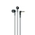 Наушники Sennheiser CX 100 Black (508591)