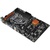 Материнская плата ASRock Z170A-X1