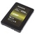 Накопитель SSD 2.5' 256GB ADATA (ASX900S3-256GM-C)