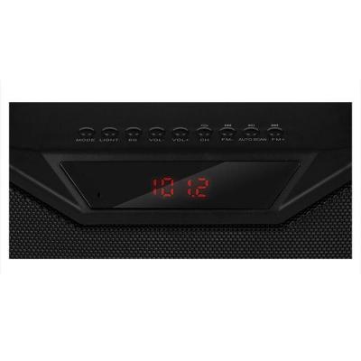 Акустическая система SVEN PS-480 black