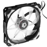 Кулер для корпуса ID-Cooling PL-12025-W