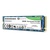 Накопитель SSD M.2 2280 256GB Seagate (ZP256CM30041)