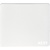 Килимок для мишки NZXT Mouse Mat Small White (MM-SMSSP-WW)