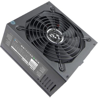 Блок питания AeroCool 1200W VP1200 (4713105953329)