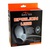 Навушники Media-Tech Epsilion USB Black (MT3573)