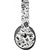 Навушники Defender FreeMotion B595 Bluetooth Black/White (63596)