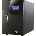 Источник бесперебойного питания FSP FSP KNIGHT KN-1102TS, 2000VA (PPF16A1004)
