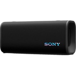 Акустична система Sony ULT FIELD 3 Black (SRSULT30B.E)