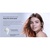 Навушники QCY T13 ANC 2 White (1052469)