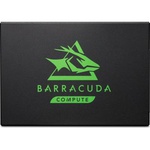 Накопитель SSD 2.5' 500GB Seagate (ZA500CM1A003)