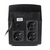 Источник бесперебойного питания Maxxter MX-UPS-B1200-02