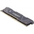 Модуль памяти для компьютера DDR4 16GB (2x8GB) 3000 MHz Ballistix Sport AT MICRON (BLS2C8G4D30CESTK)