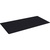 Килимок для мишки Logitech G840 Gaming Mouse Pad Black (943-000778)