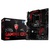 Материнская плата MSI Z170A GAMING M3